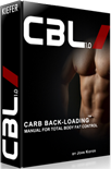 Carb Back-Loading - BUY NOW!